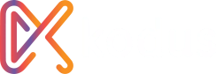 Kodus